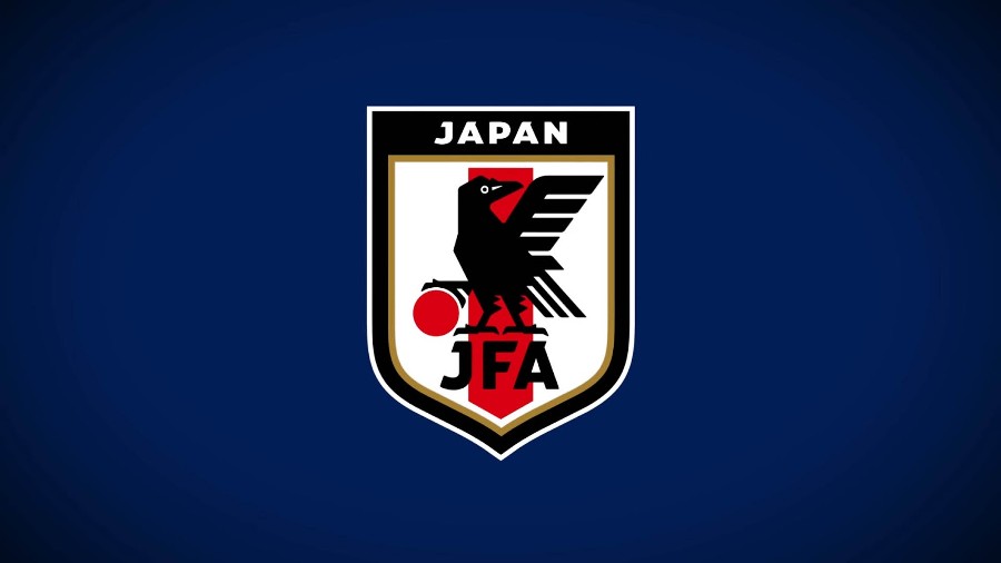 Trực tiếp Yokohama FC vs Nagoya Grampus, 17h00 ngày 22/5, vòng 3 Cup Liên Đoàn Nhật Bản