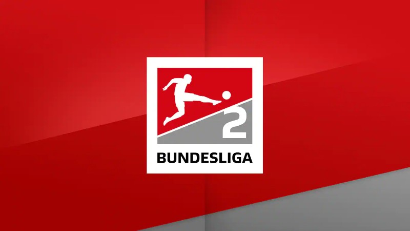 Trực tiếp Eintracht Braunschweig vs Hannover, 18h30 ngày 14/4, vòng 29 Hạng 2 Đức