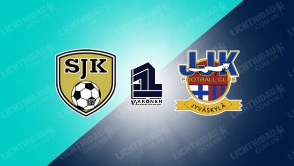 NHẬN ĐỊNH SOI KÈO SJK AKATEMIA VS MP MIKKELI, 22H30 NGÀY 28/5