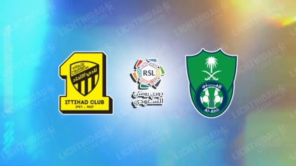 Trực tiếp Al-Tai vs Al-Fateh, 22h00 ngày 16/5, giải VĐQG Saudi Arabia