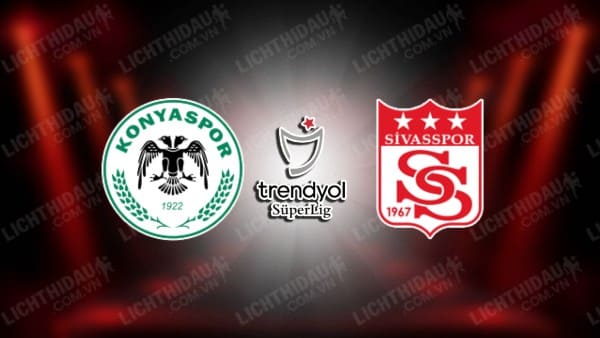 Trực tiếp Basaksehir vs Samsunspor, 17h30 ngày 3/3, giải VĐQG Thổ Nhĩ Kỳ