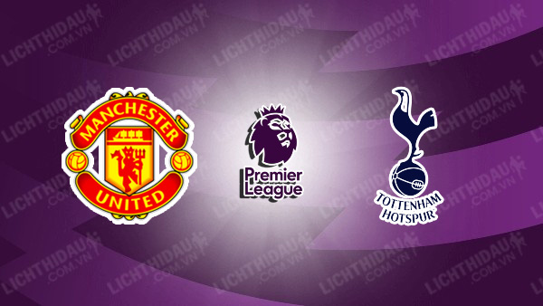 Trực tiếp Nữ Man Utd vs Nữ Tottenham, 20h30 ngày 12/5, chung kết FA Cup Nữ Anh