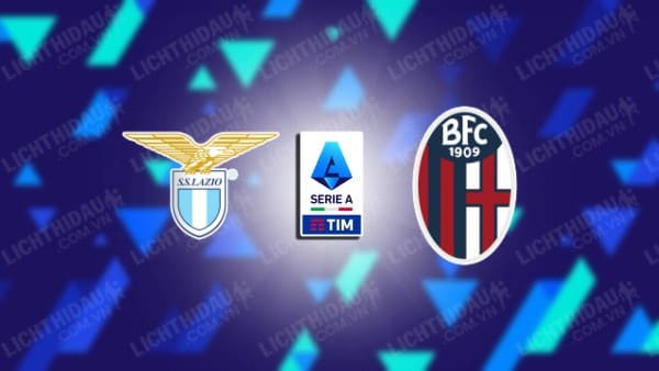 Video kết quả Lazio vs Bologna, vòng 25 VĐQG Italia