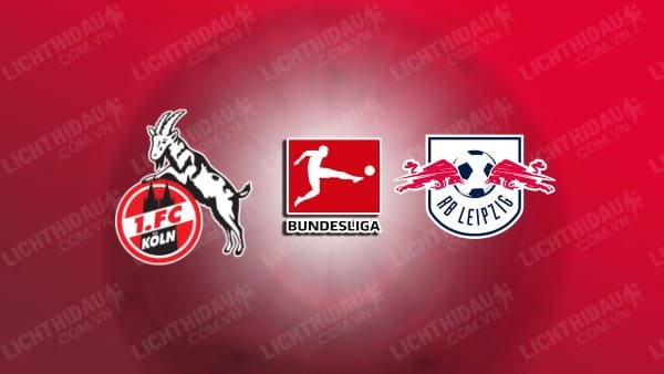 Trực tiếp Nữ Koln vs Nữ Leipzig, 00h00 ngày 17/12, vòng 12 VĐQG Nữ Đức