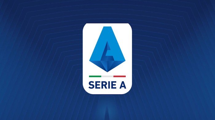 Trực tiếp Lecco vs Sampdoria, 23h00 ngày 1/5, vòng 36 Hạng 2 Italia