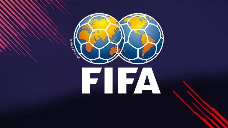 Video kết quả Mỹ vs Colombia, Giao hữu quốc tế