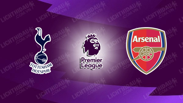 Video kết quả Tottenham vs Arsenal, vòng 4 Ngoại Hạng Anh