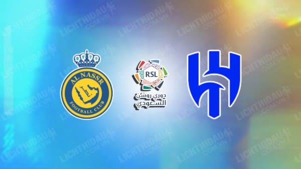 Video kết quả Al Nassr vs Al Hilal, vòng 9 VĐQG Saudi Arabia