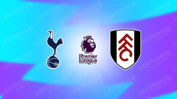 Video kết quả Tottenham vs Fulham, vòng 13 Ngoại hạng Anh