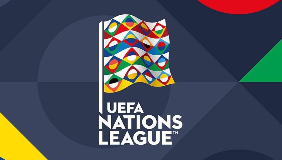 Link xem Iceland vs Kosovo, 00h00 ngày 24/3, play off UEFA Nations League