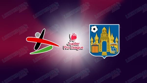 Link xem OH Leuven vs Westerlo, 01h45 ngày 17/05, vòng play-off VĐQG Bỉ