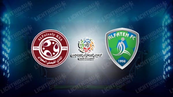 Trực tiếp Al Najma vs Al-Jandal, 20h00 ngày 28/2, giải Hạng Nhất Saudi Arabia