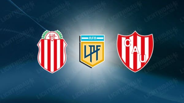 NHẬN ĐỊNH SOI KÈO UNION SANTA FE VS BARRACAS CENTRAL, 05H00 NGÀY 28/5