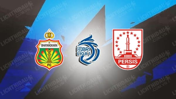 Trực tiếp Persebaya Surabaya vs PSS Sleman, 15h00 ngày 3/3, giải VĐQG Indonesia