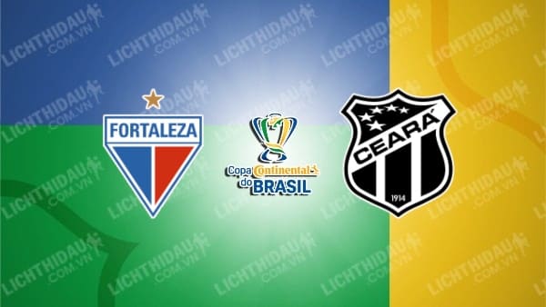 Trực tiếp Fluminense vs Sampaio Correa, 05h00 ngày 23/5, Cúp QG Brazil