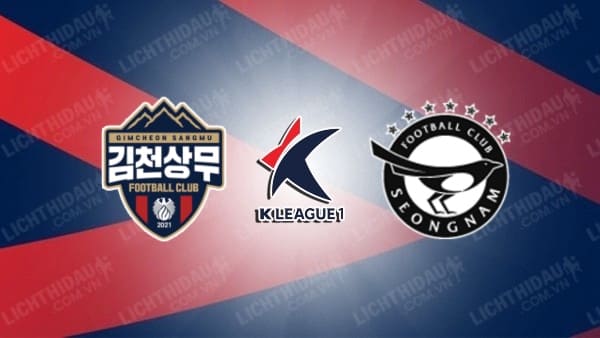 Trực tiếp Ulsan HD vs Gimcheon Sangmu, 14h30 này 12/5, giải VĐQG Hàn Quốc
