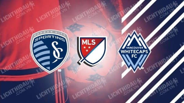 Trực tiếp Los Angeles Galaxy vs Charlotte, 09h30 ngày 28/5, giải MLS 2023