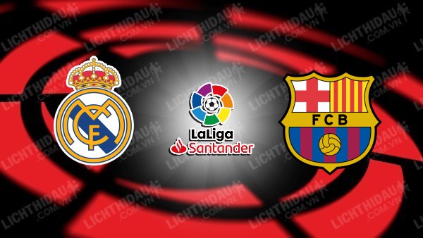Trực tiếp Nữ Real Madrid vs Nữ Barcelona, 00h00 ngày 25/03, vòng 22 VĐQG Nữ Tây Ban Nha