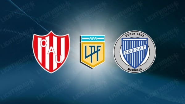 Trực tiếp Independiente Rivadavia vs Velez Sarsfield, 06h00 ngày 16/4, giải VĐQG Argentina