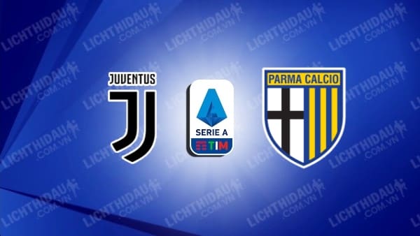 Video kết quả Juventus vs Parma, vòng 10 VĐQG Italia