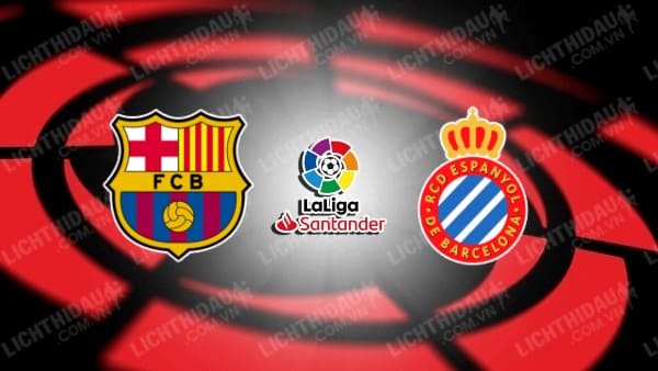 Trực tiếp Nữ Barcelona vs Nữ Espanyol, 22h30 ngày 13/10, vòng 6 VĐQG Nữ Tây Ban Nha