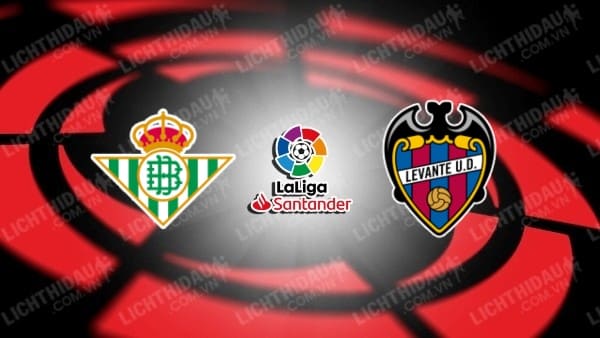 Trực tiếp Nữ Betis vs Nữ Levante, 19h30 ngày 17/11, vòng 10 VĐQG Nữ Tây Ban Nha