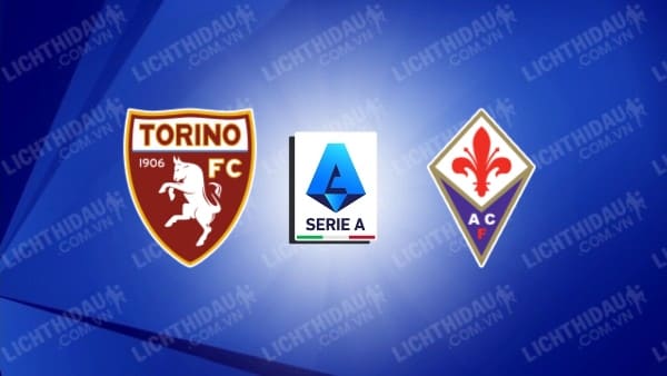 Video kết quả Torino vs Fiorentina, vòng 27 VĐQG Italia