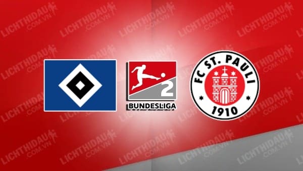 Trực tiếp Hertha Berlin vs Bayern Munich, 23h30 ngày 22/1, vòng 20 VĐQG Đức