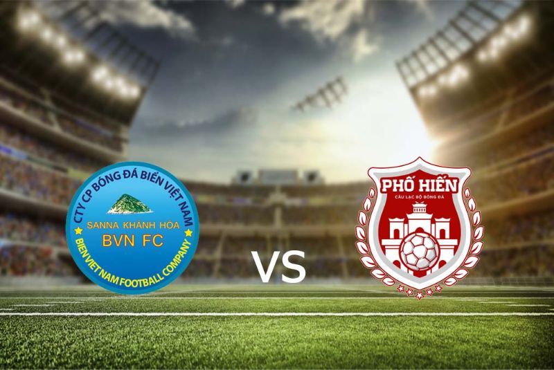 Video highlights Khánh Hòa vs Phố Hiến, giải hạng Nhất quốc gia 2021