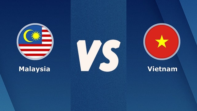 Video kết quả Malaysia 1-2 Vietnam, vòng loại World Cup 2022 khu vực Châu Á