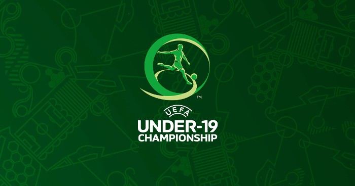 Video kết quả U19 Slovakia vs U19 Romania, bảng A VCK U19 châu Âu 2022