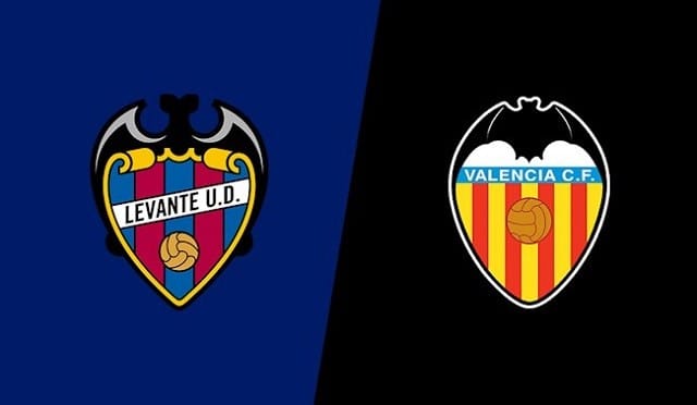 Video kết quả Levante vs Cadiz, vòng 22 VĐQG Tây Ban Nha