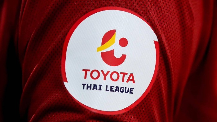Trực tiếp Samut Sakhon City vs Chiangmai United, 17h00 ngày 28/2, Cup FA Thái Lan