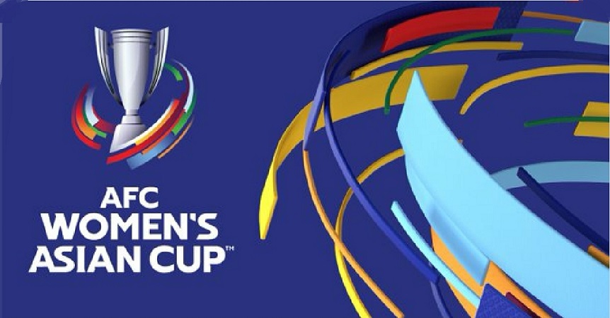 Trực tiếp Ấn Độ Nữ vs Iran Nữ, 21h00 ngày 20/1, bảng A VĐ Nữ châu Á 2022