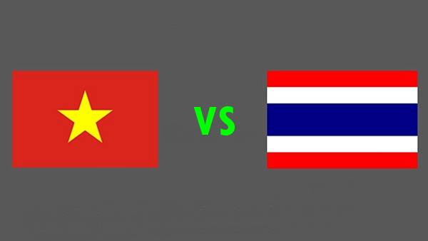 Video kết quả Việt Nam Nữ vs Thái Lan Nữ, chung kết bóng đá nữ SEA Games 31