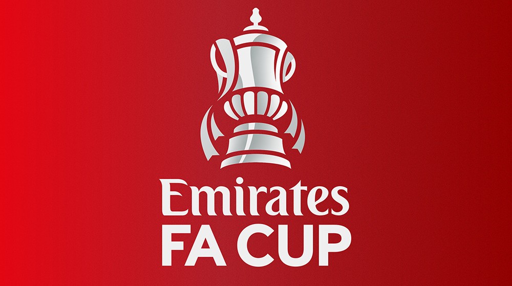 Video highlights Southampton vs Blackpool, vòng 4 FA Cup