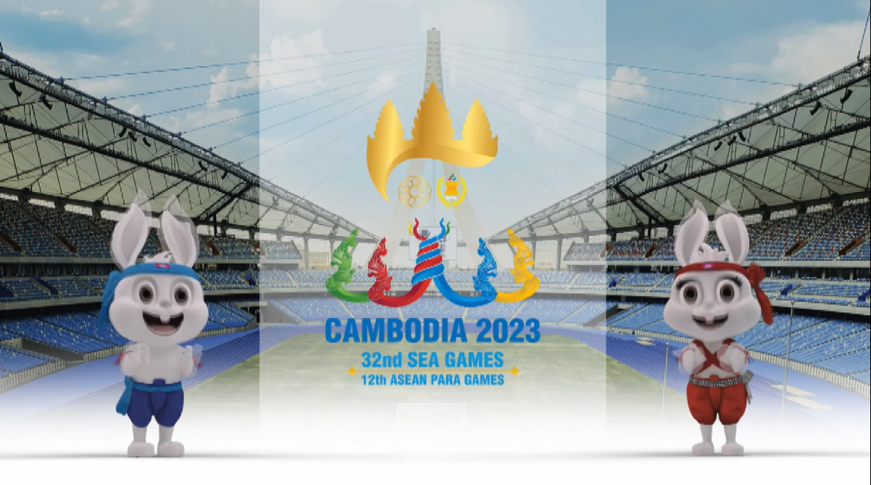Trực tiếp U20 World Cup 2023