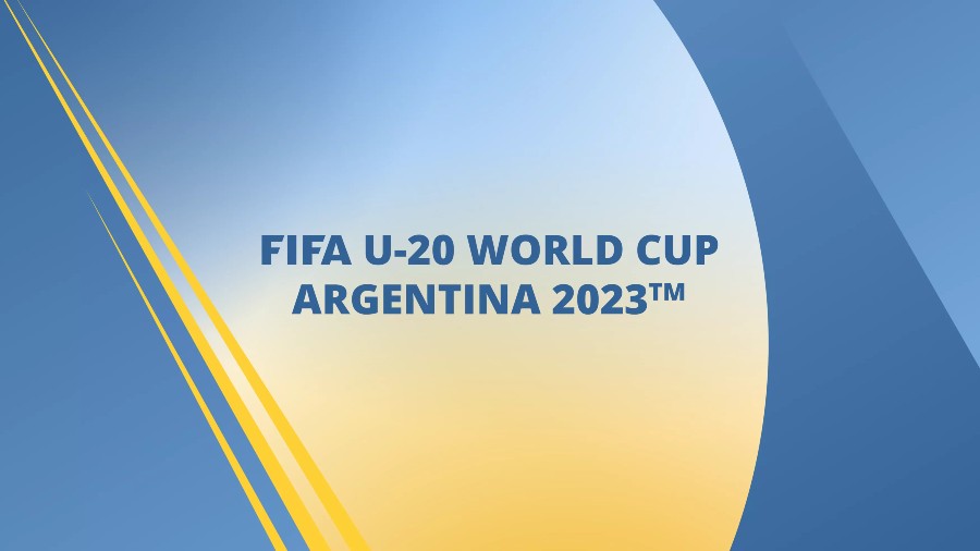 Video highlights U20 Uruguay vs U20 Anh, bảng E U20 World Cup 2023