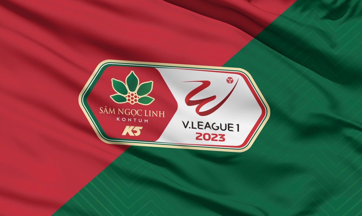 Video highlights Thanh Hoá vs Viettel, vòng 9 VĐQG Việt Nam