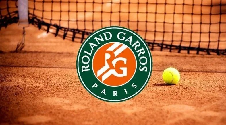 Trực tiếp tennis Roland Garros 2023, 16h00 ngày 30/5, ngày thi đấu thứ 2