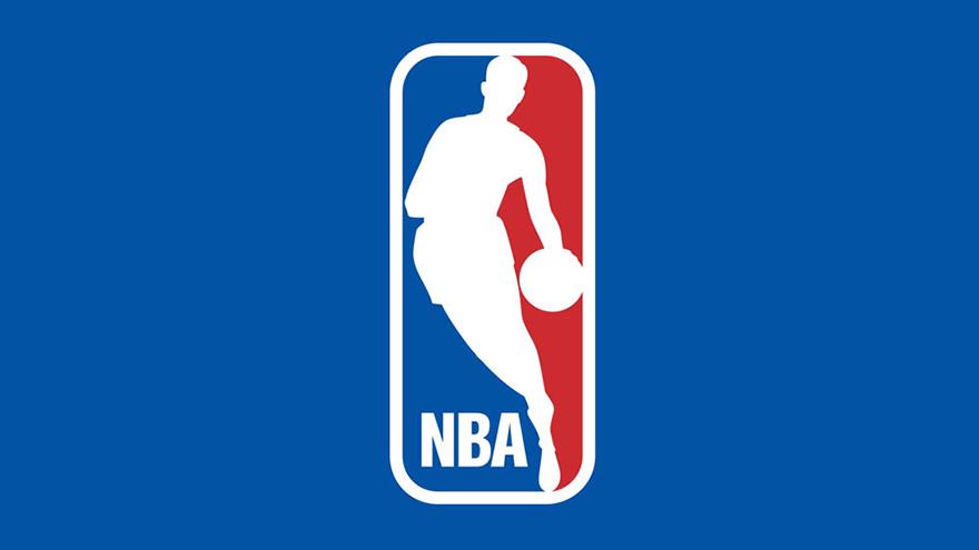 Trực tiếp Los Angeles Lakers vs Washington Wizards, 10h30 ngày 1/3, giải bóng rổ NBA