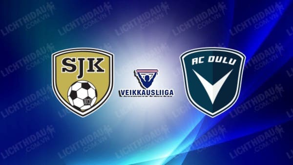 NHẬN ĐỊNH SOI KÈO SEINAJOEN JK VS AC OULU, 22H00 NGÀY 27/6