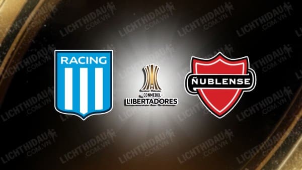 NHẬN ĐỊNH SOI KÈO RACING CLUB VS NUBLENSE, 07H30 NGÀY 29/6