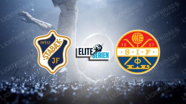 NHẬN ĐỊNH SOI KÈO STABAEK VS STROMSGODSET, 00H00 NGÀY 4/7