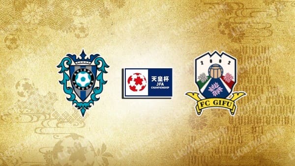 NHẬN ĐỊNH SOI KÈO AVISPA FUKUOKA VS GIFU, 17H00 NGÀY 12/7