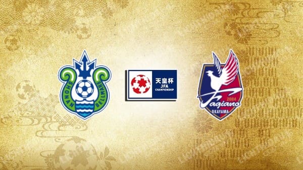 NHẬN ĐỊNH SOI KÈO SHONAN BELLMARE VS FAGIANO OKAYAMA, 17H00 NGÀY 12/7