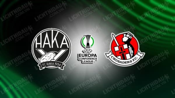 NHẬN ĐỊNH SOI KÈO HAKA VS CRUSADERS, 23H00 NGÀY 13/7