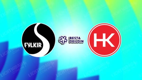 NHẬN ĐỊNH SOI KÈO FYLKIR VS HK KOPAVOGUR, 03H00 NGÀY 19/7