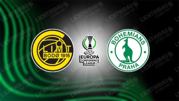 NHẬN ĐỊNH SOI KÈO BODO GLIMT VS BOHEMIANS, 23H00 NGÀY 27/7