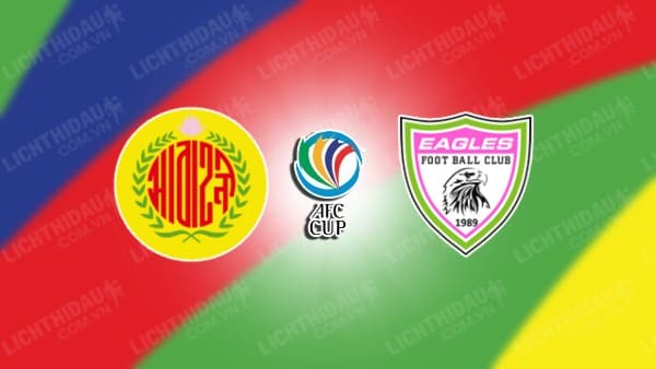 NHẬN ĐỊNH SOI KÈO ABAHANI DHAKA VS EAGLES, 16H15 NGÀY 16/8